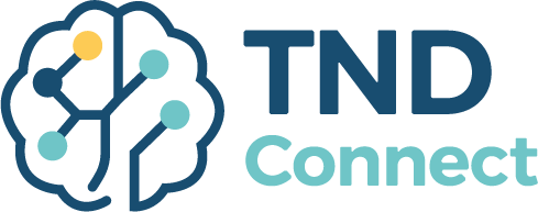 TNDCONNECT