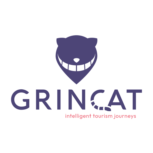 Grincat