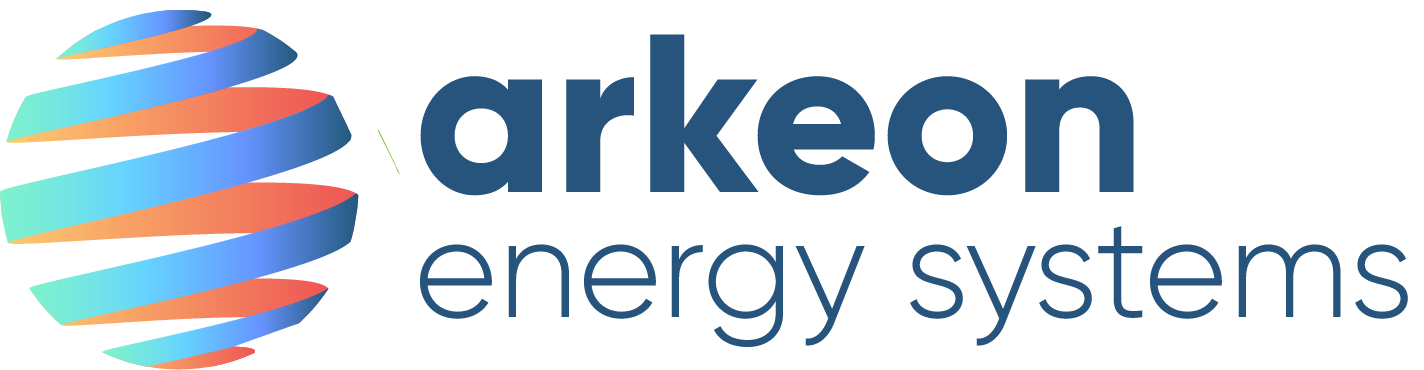 ARKEON ENERGY