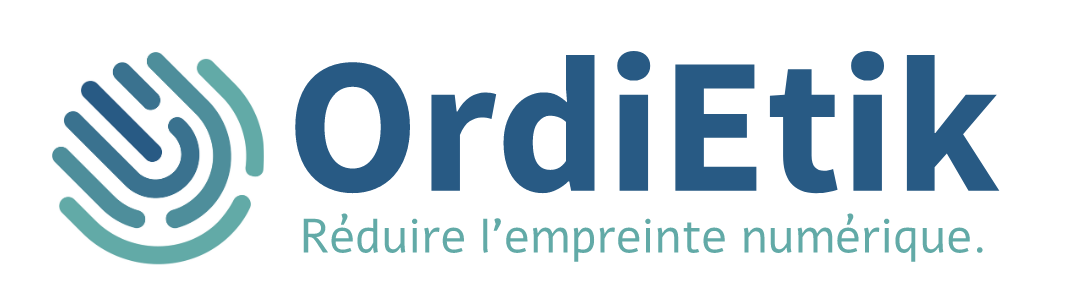 ORDIETIK