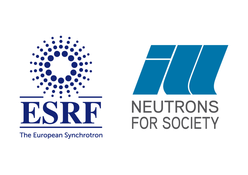 ESRF