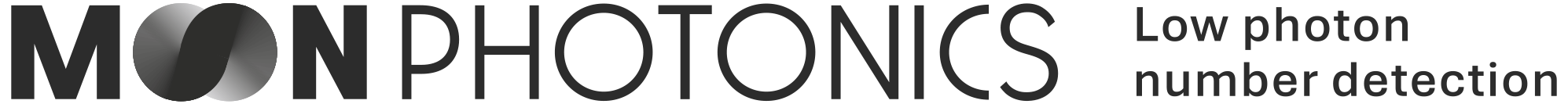 MOON PHOTONICS 