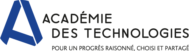 Académie des technologies