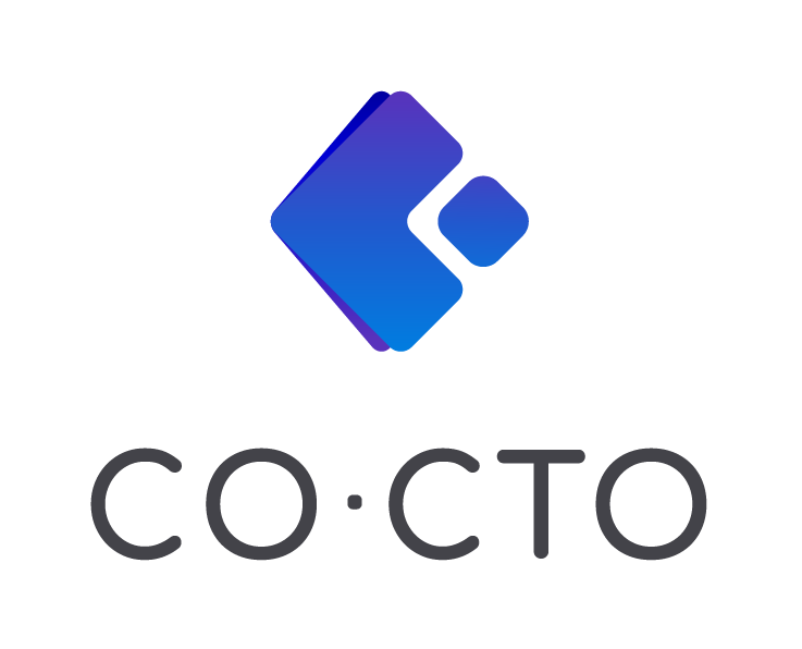 CO-CTO