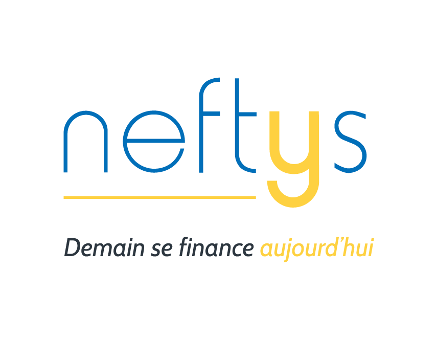 NEFTYS 