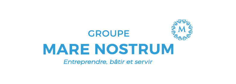 Groupe Mare Nostrum 