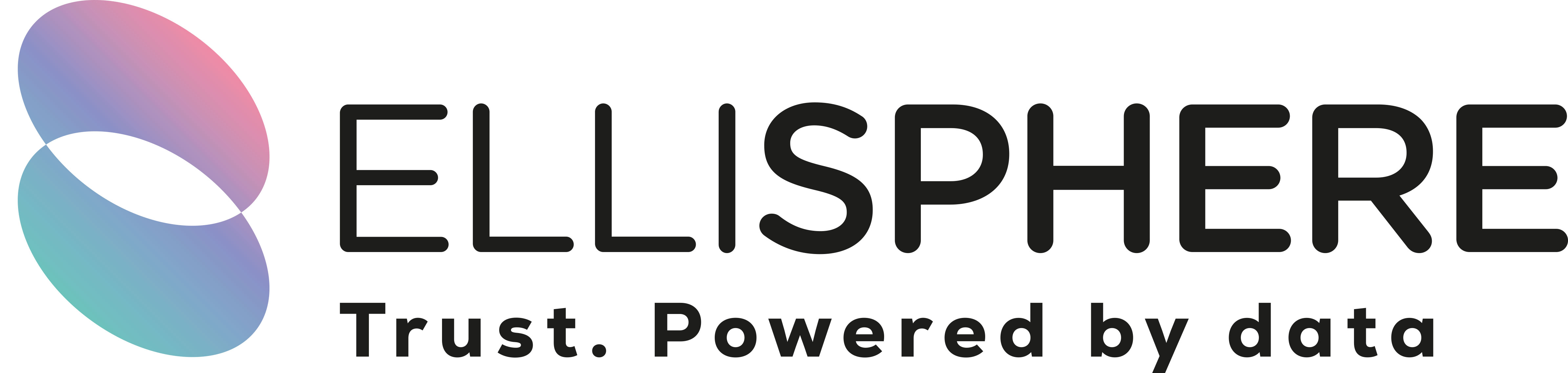 ELLISPHERE