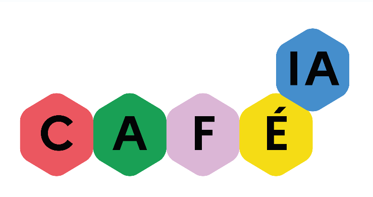 Café IA