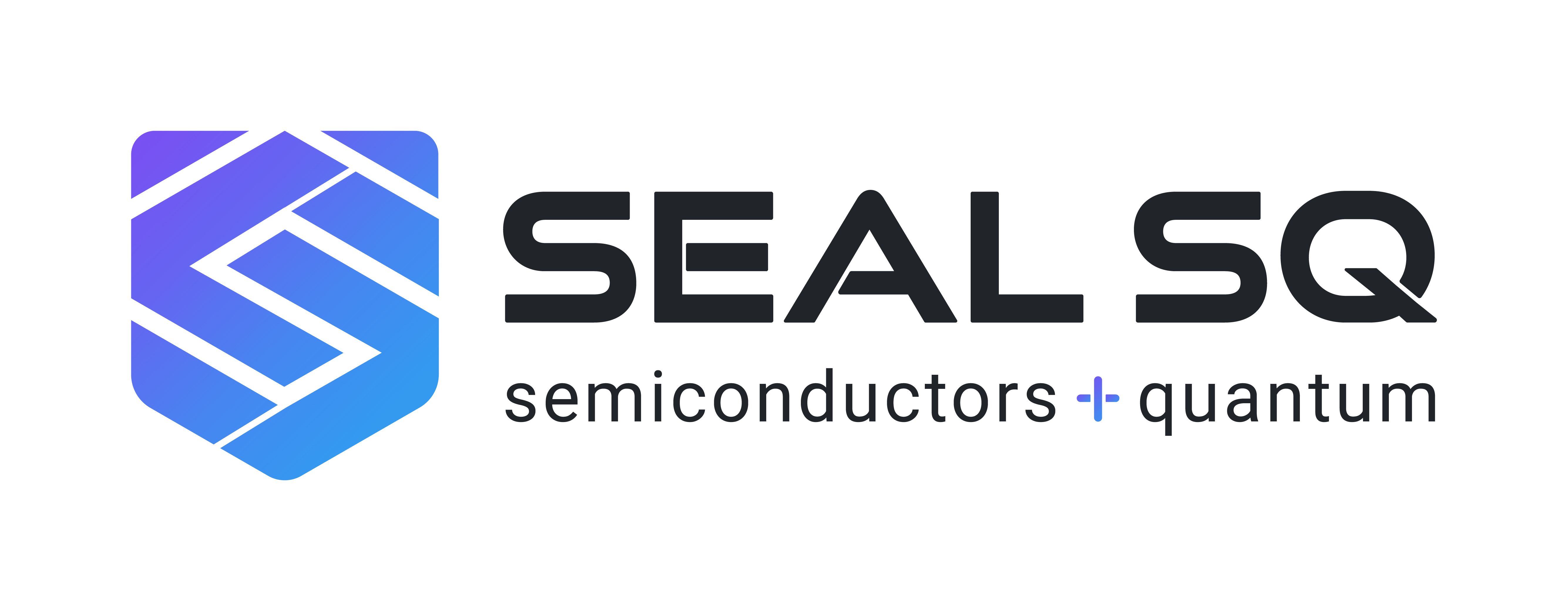 SEALSQ