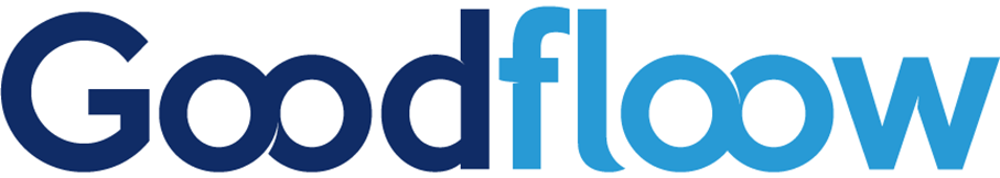 GOODFLOOW