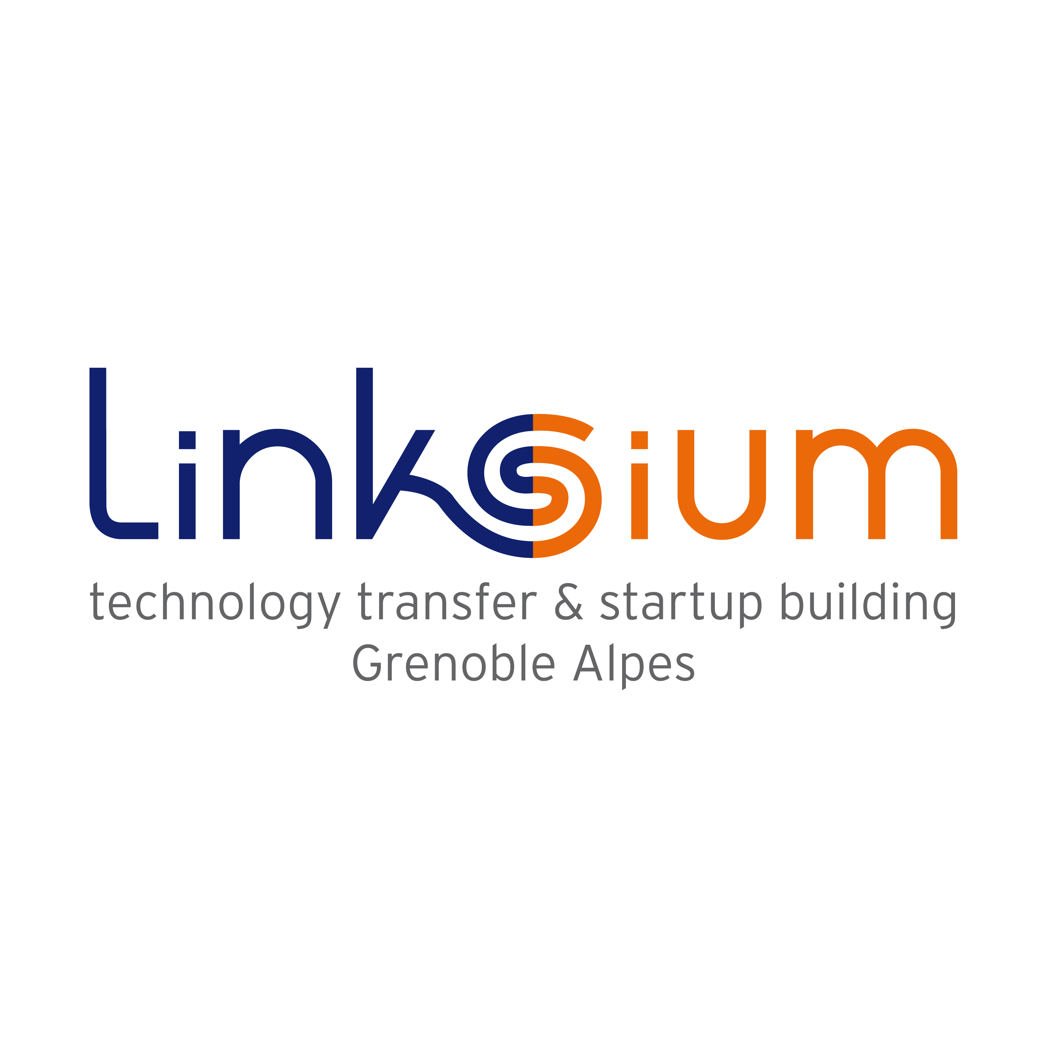 LINKSIUM