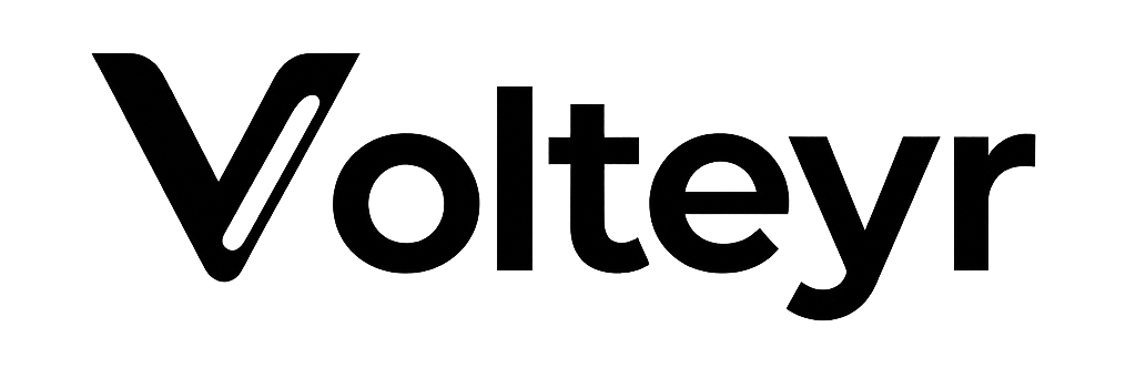 VOLTEYR