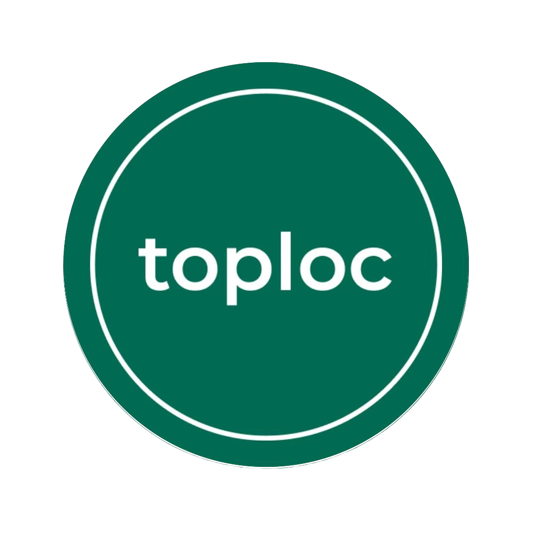 Toploc