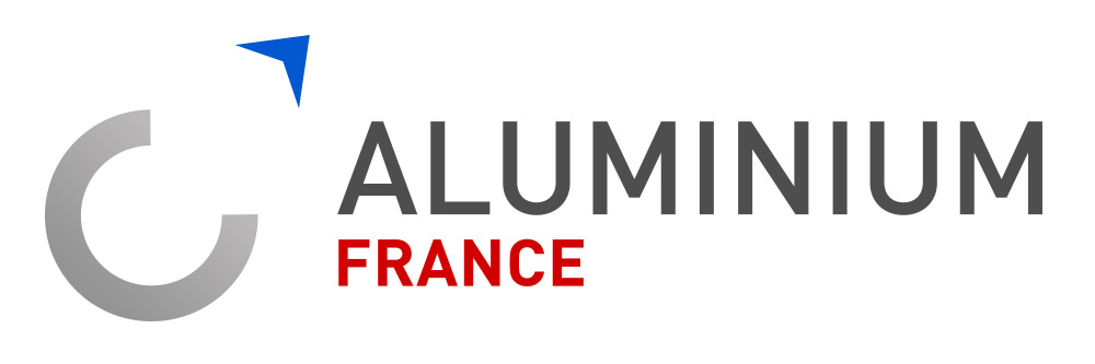 ALUMINIUM FRANCE