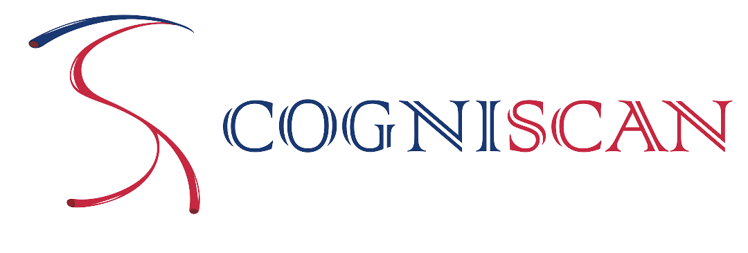 COGNISCAN