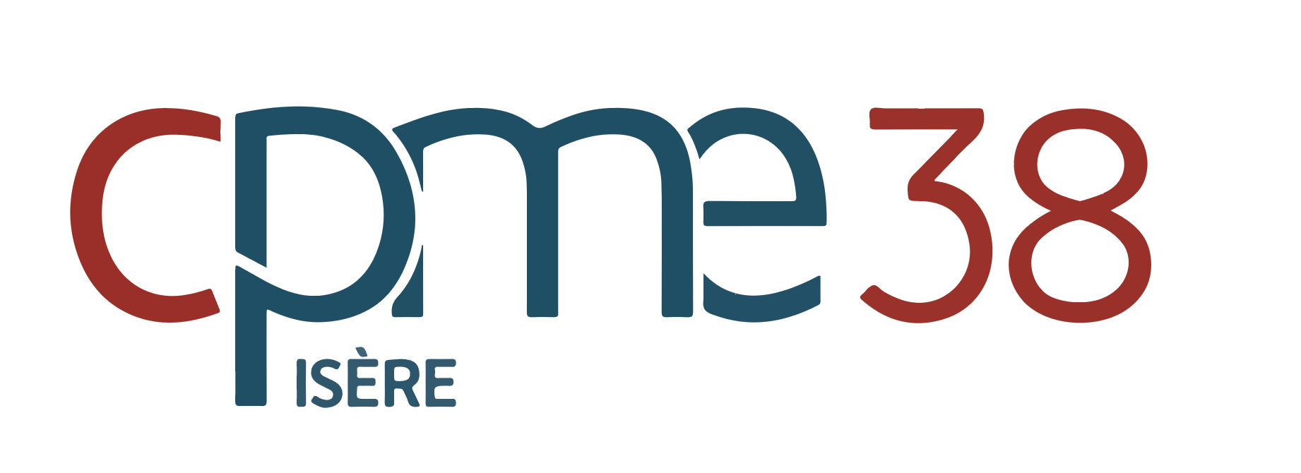 CPME 38