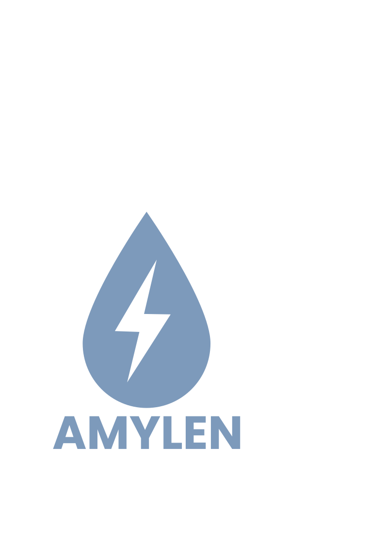 AMYLEN