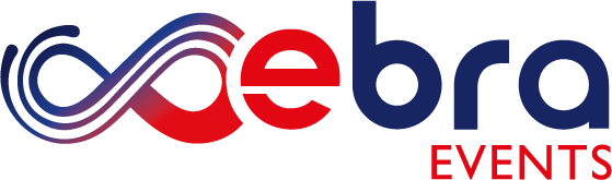 EBRA EVENTS
