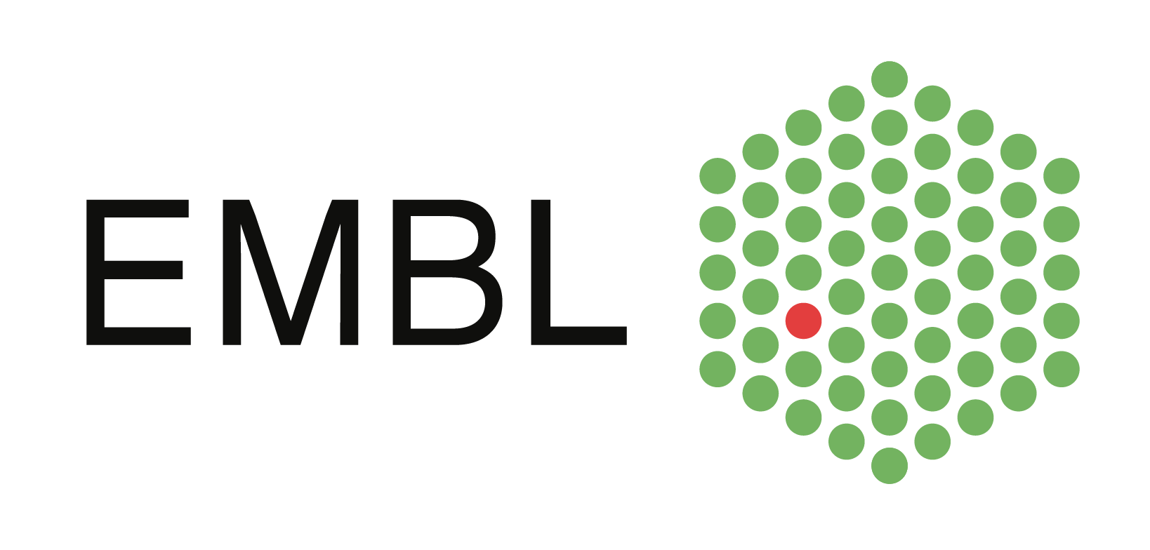 European Molecular Biology Laboratory (EMBL)