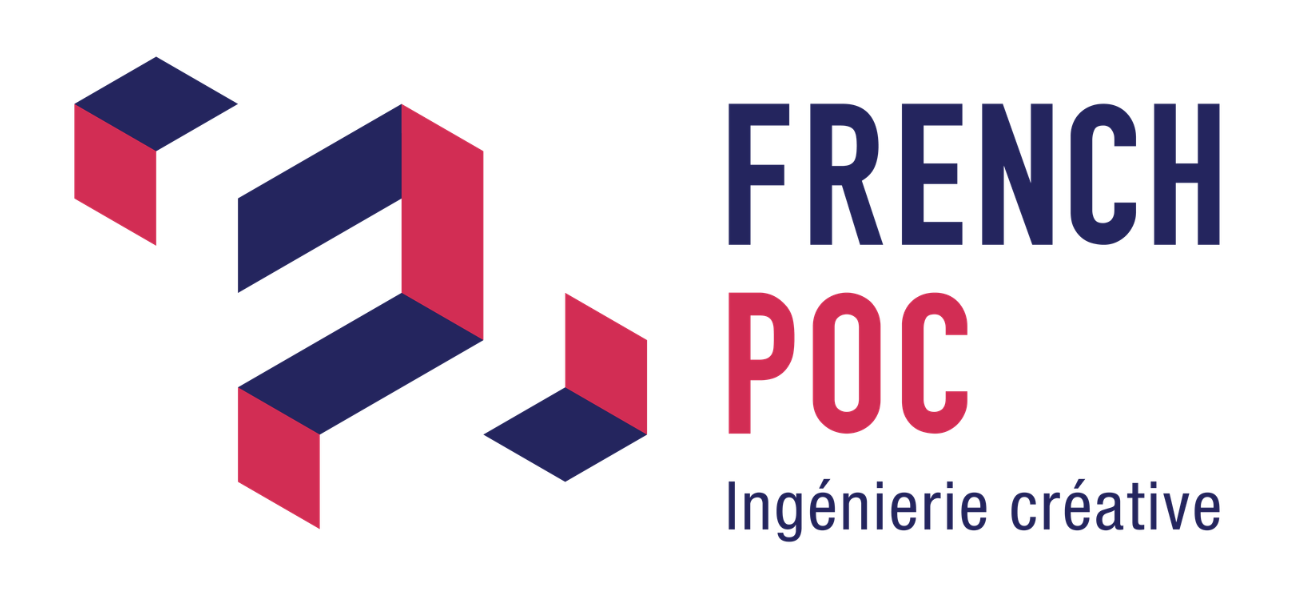 FRENCH POC