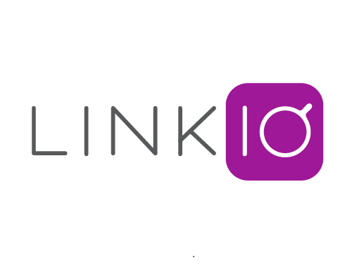 LINKIO