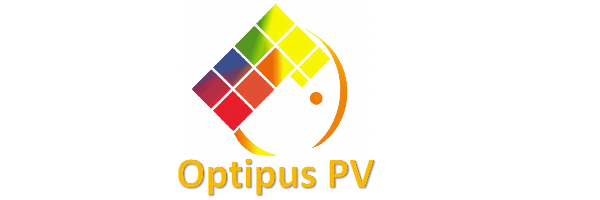 OPTIPUS PV