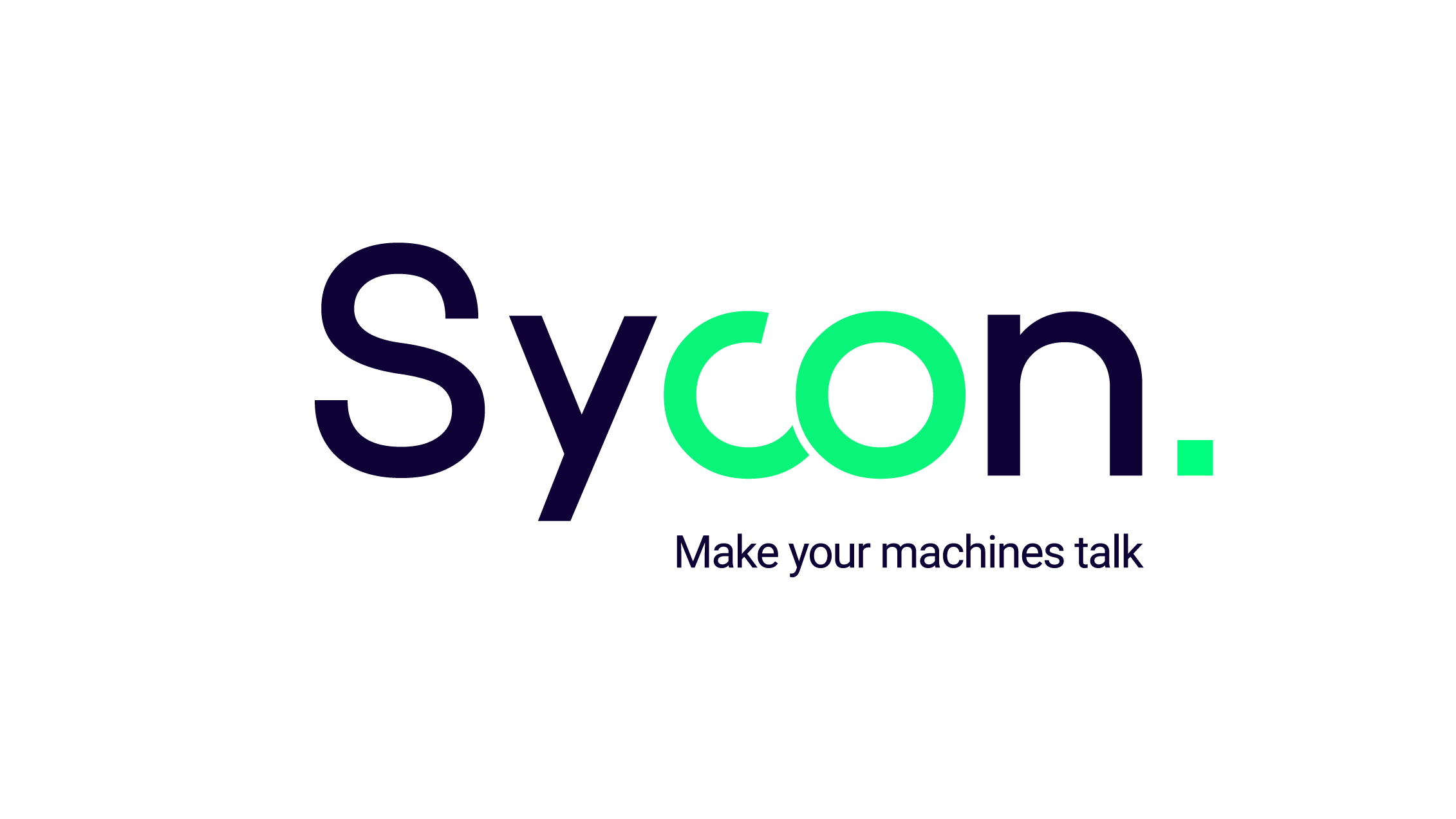 Sycon