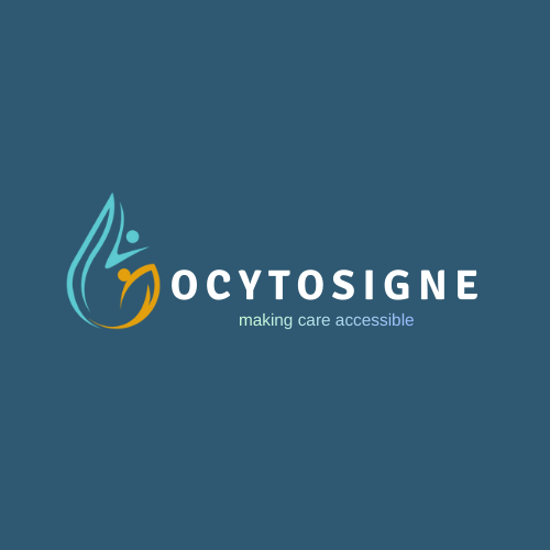 OCYTOSIGNE