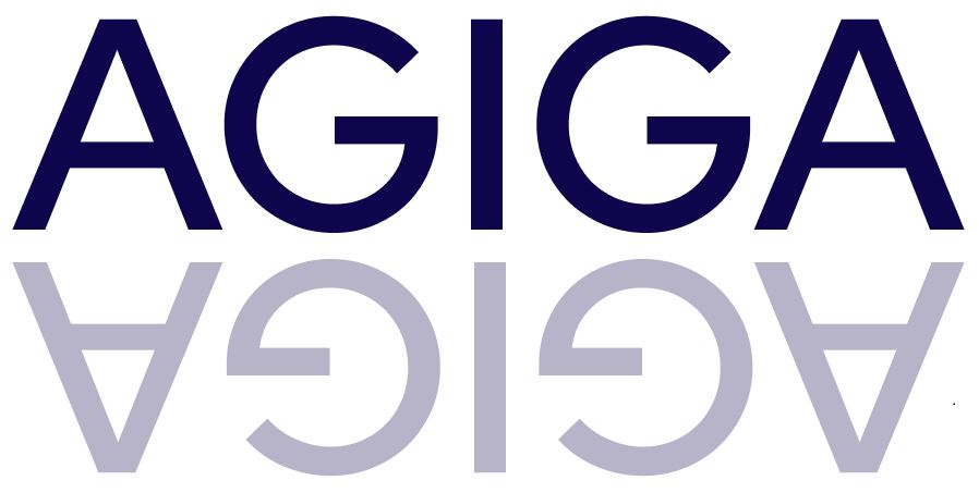 AGIGA 