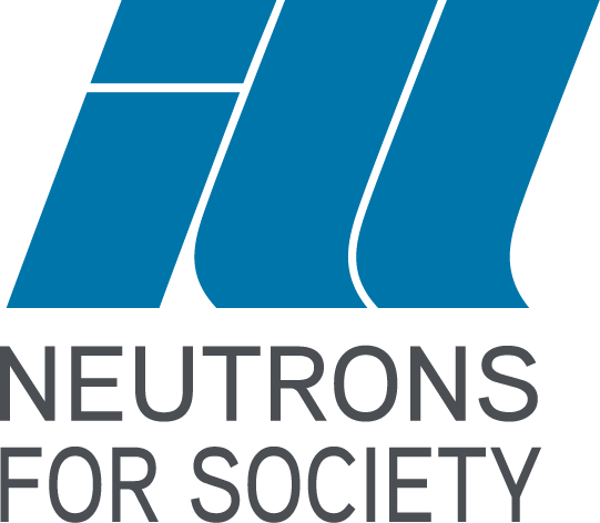 Institut Laue-Langevin (ILL)