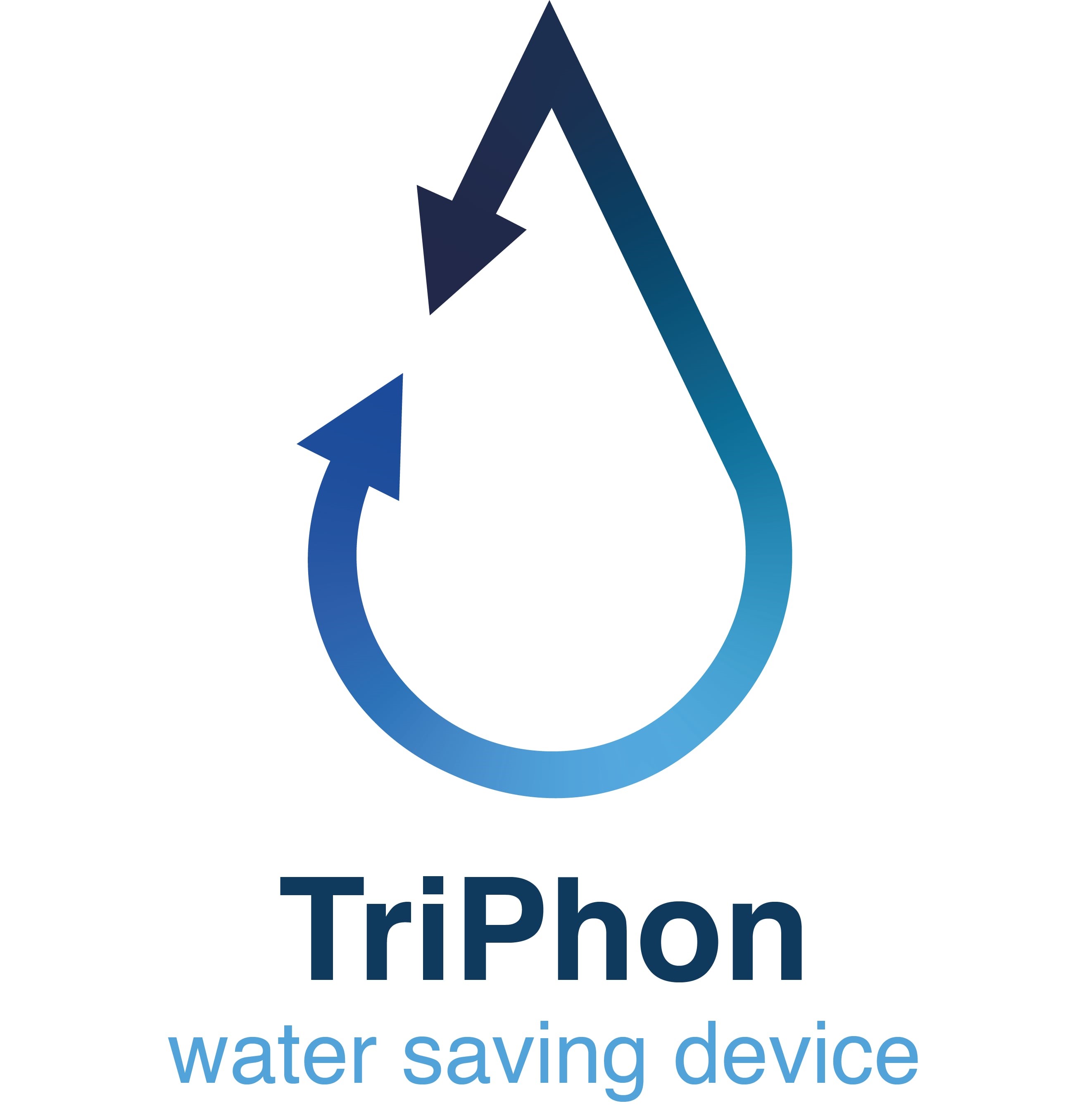 TRIPHON