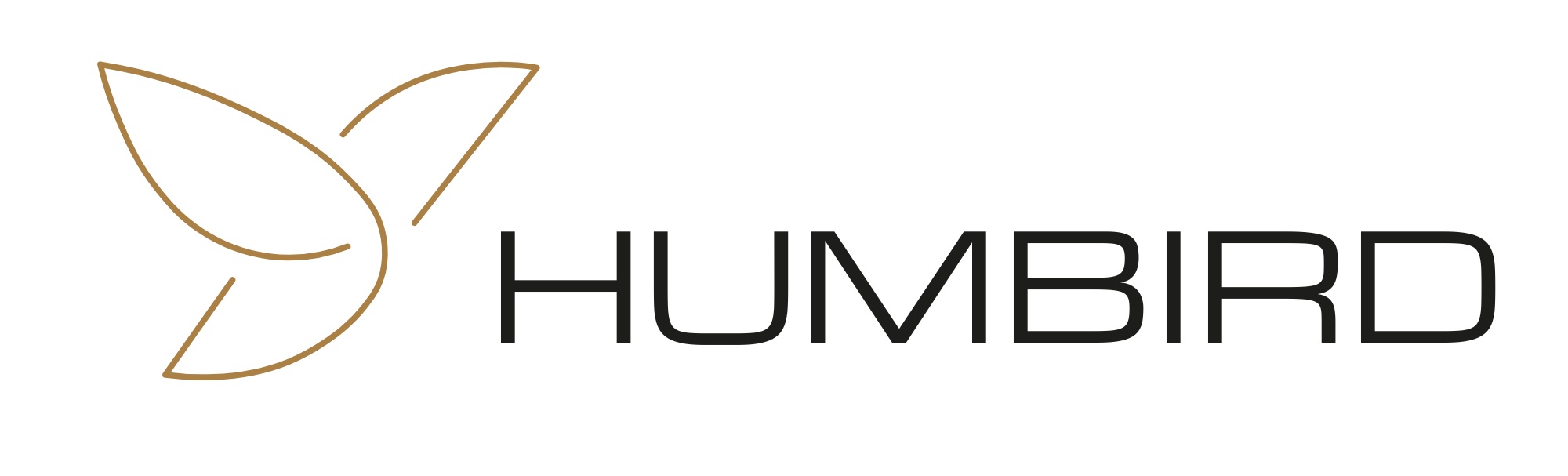 HUMBIRD