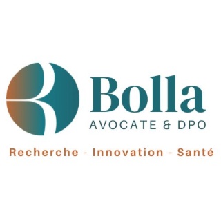 Clémence Bolla, Avocate & DPO