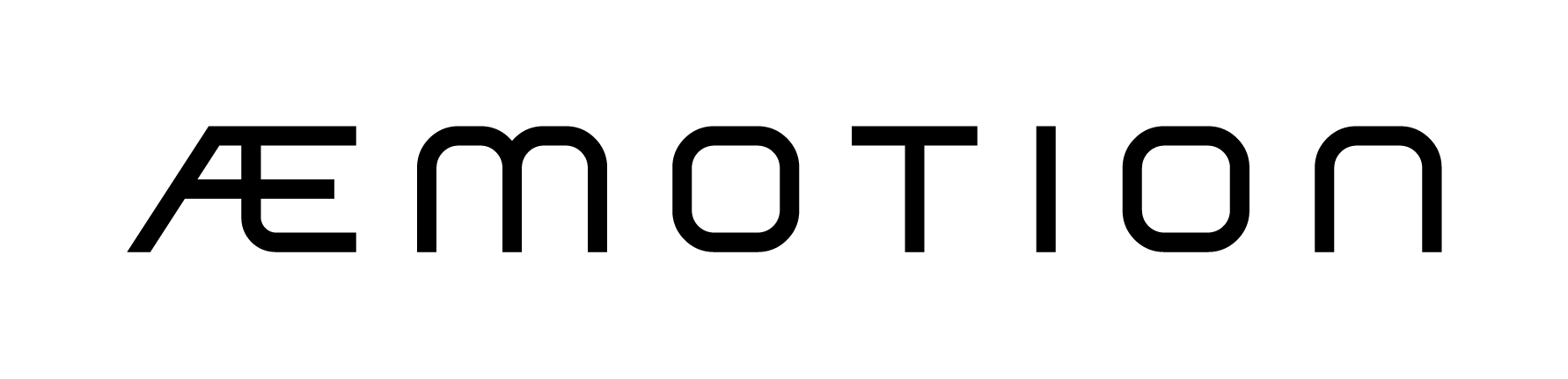 ÆMOTION