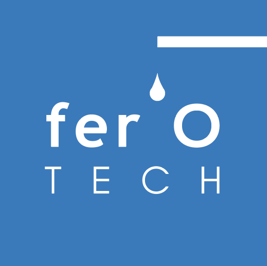 FER'O TECH
