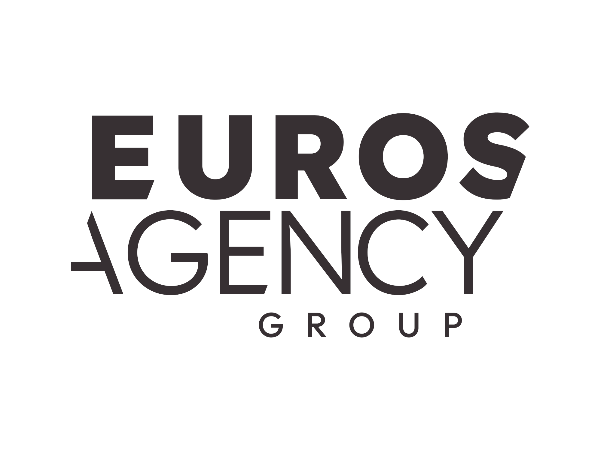 Euros / Agency Group 