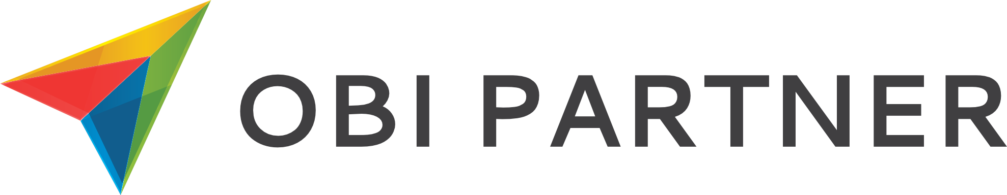 OBI PARTNER