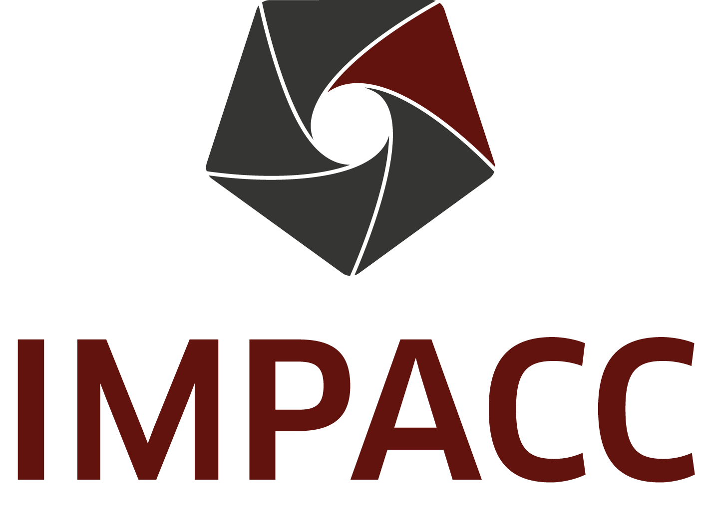 IMPACC SAS