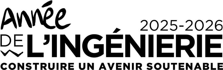 Année de l'ingénierie