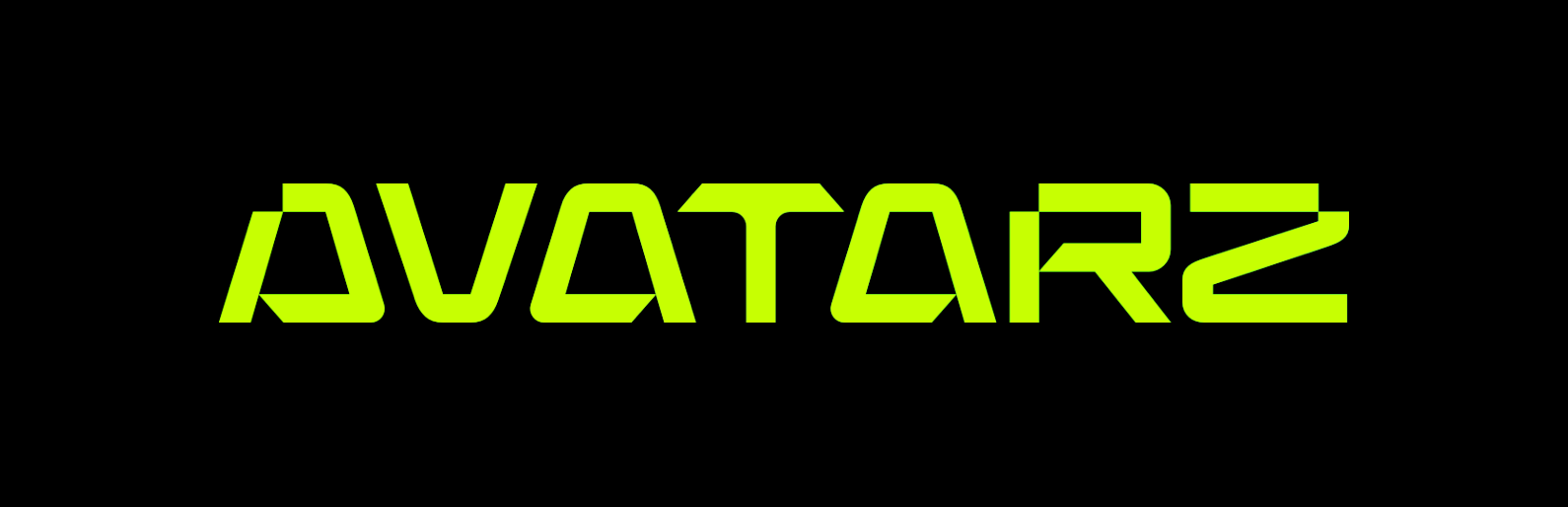 AVATARZ