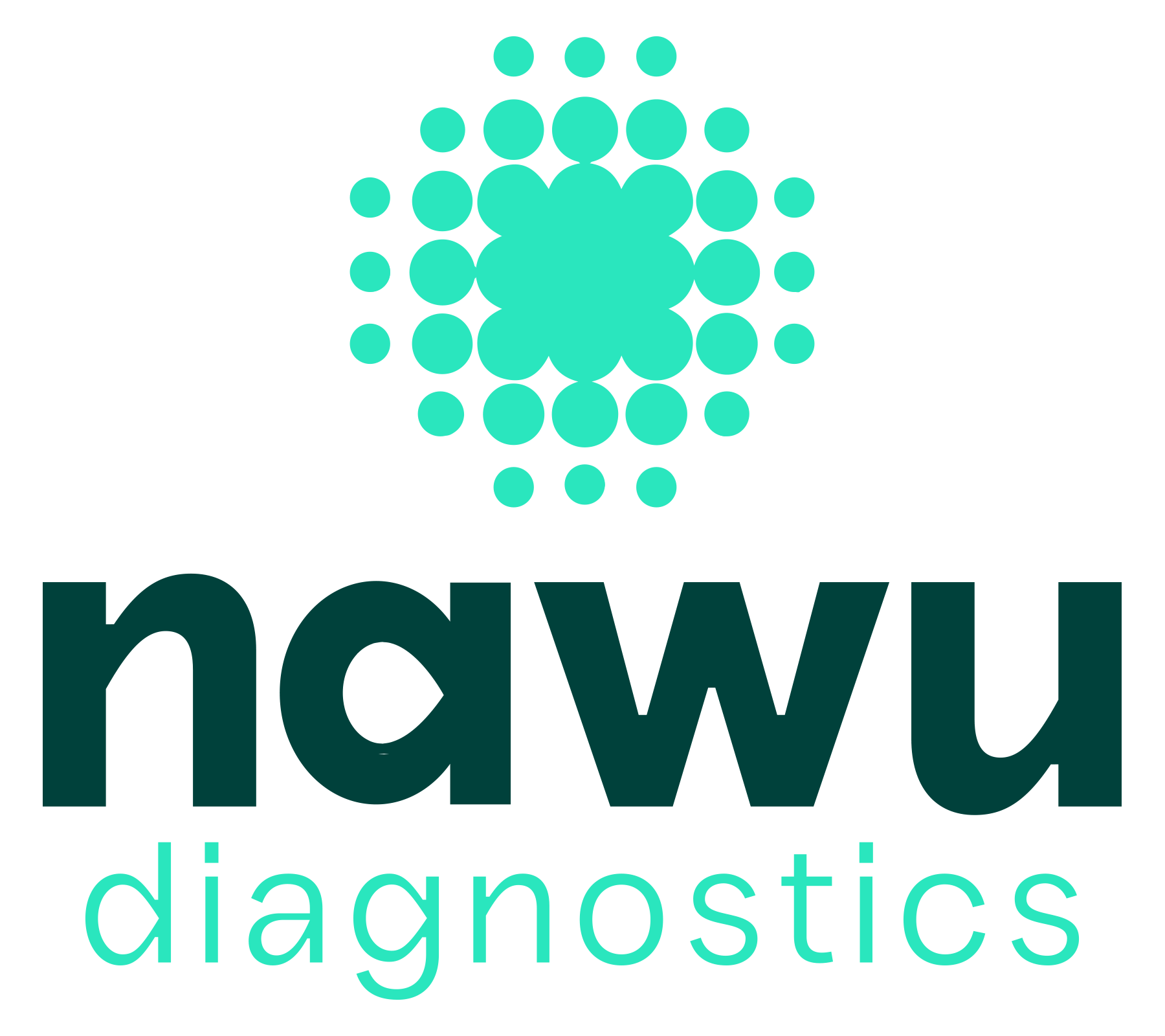 nawu diagnostics