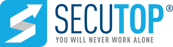 SECUTOP