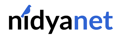 Nidyanet