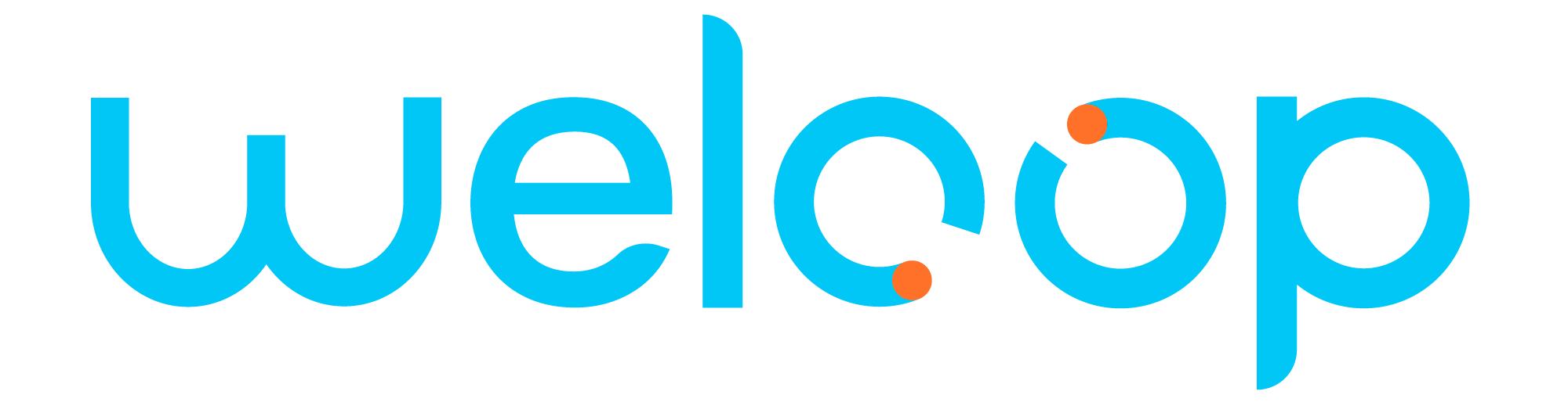 WeLOOP