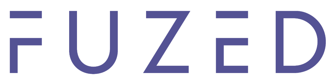FUZED