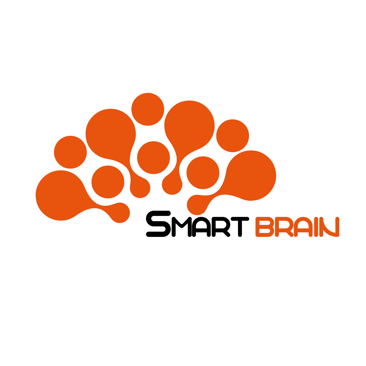 Smart Brain