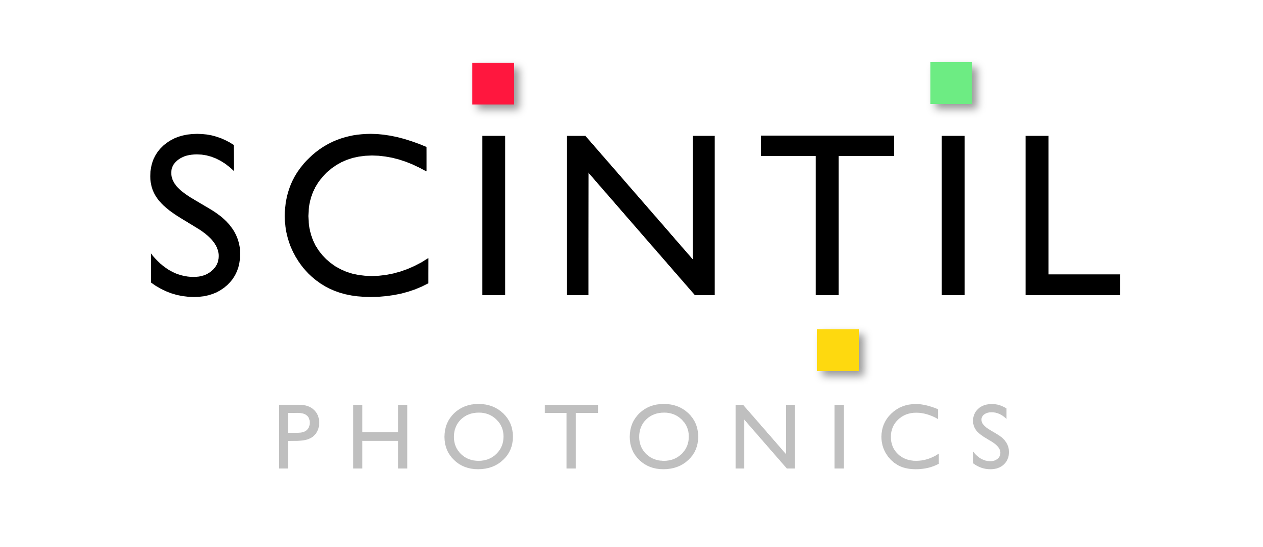 SCINTIL PHOTONICS