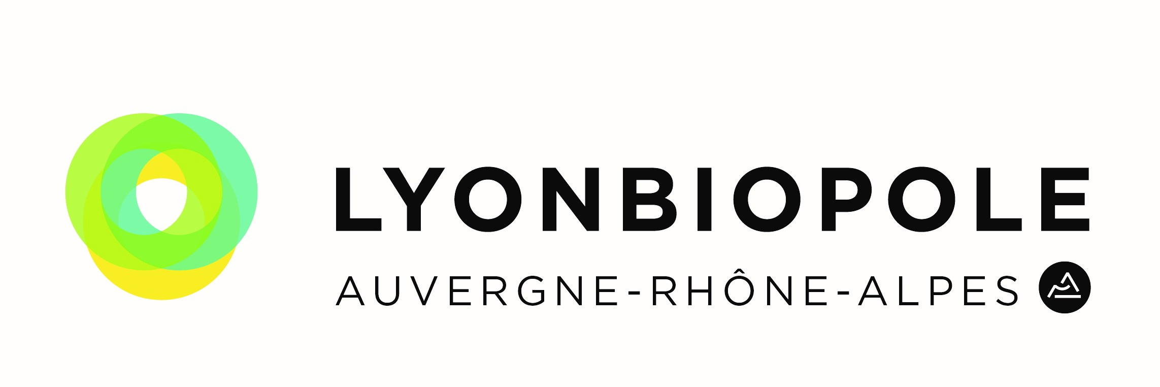 LYONBIOPOLE