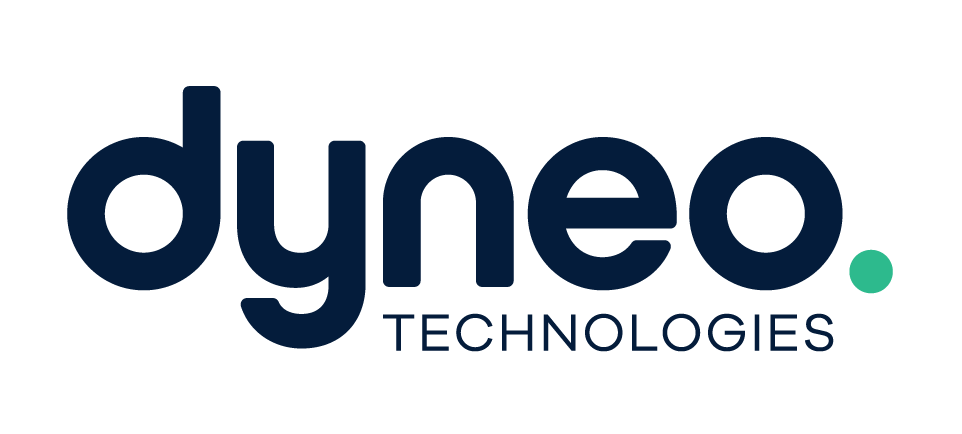 Dyneo