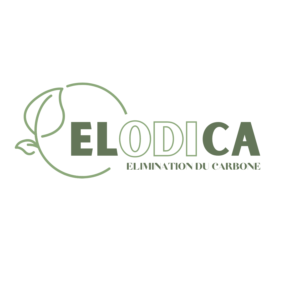 ELODICA